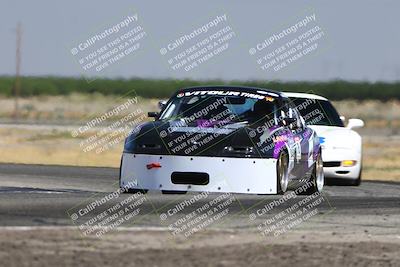 media/Jun-21-2025-Nasa (Sat) [[56b2c04f0e]]/Race Group B/Qualifying/